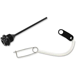 ksmotorcycles-120260926021628549665
