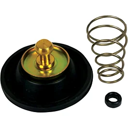 ksmotorcycles-120260926021834550069