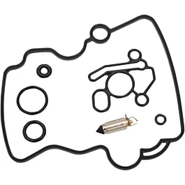 ksmotorcycles-120260926021857550140