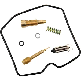 ksmotorcycles-120260926021858550143