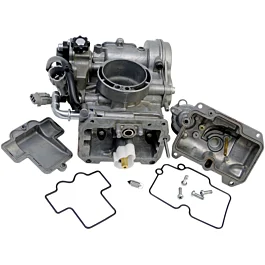 ksmotorcycles-120260926021907550169