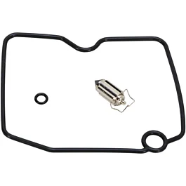 ksmotorcycles-120260926021913550187