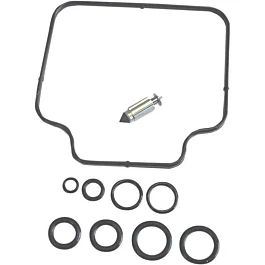 ksmotorcycles-120260926021926550232