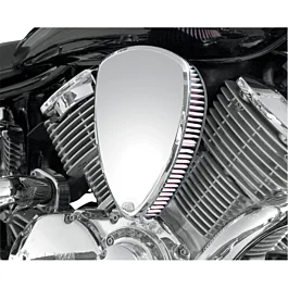 ksmotorcycles-120260926022038550455
