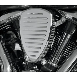 ksmotorcycles-120260926022047550477