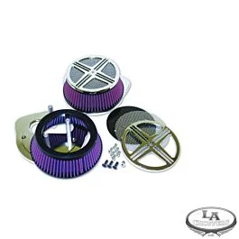 ksmotorcycles-120260926022128550593
