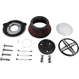 ksmotorcycles-120260926022132550604