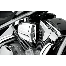 ksmotorcycles-120260926022246550772