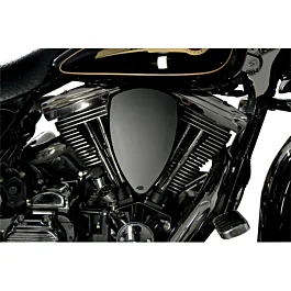 ksmotorcycles-120260926022305550822