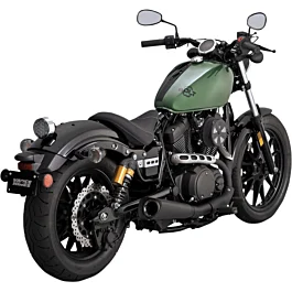 ksmotorcycles-120260926022339550903