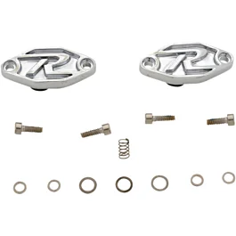 ksmotorcycles-120260926022345550923