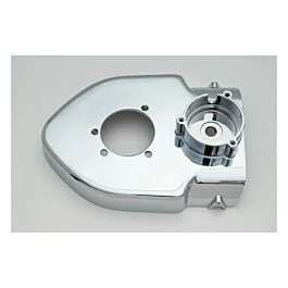 ksmotorcycles-120260926022348550933