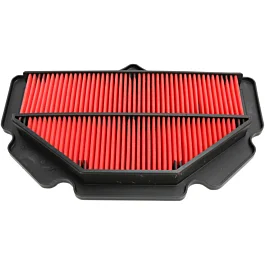 ksmotorcycles-120260926022731551551