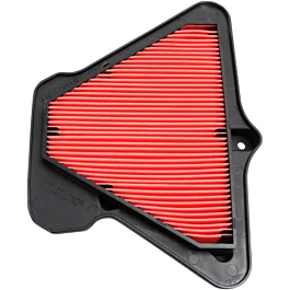 ksmotorcycles-120260926023049552131
