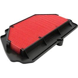 ksmotorcycles-120260926023123552219