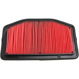 ksmotorcycles-120260926023143552273