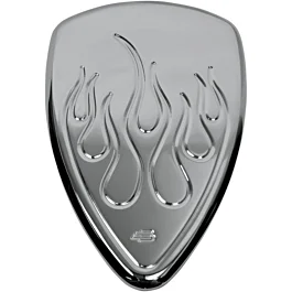 ksmotorcycles-120260926023213552358