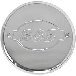 ksmotorcycles-120260926023226552394
