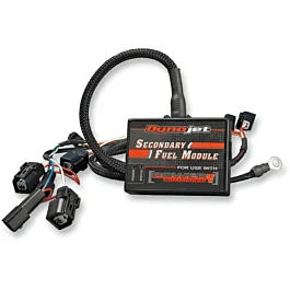 ksmotorcycles-120260926023335552591