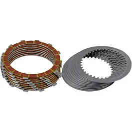 ksmotorcycles-120260926023820553486