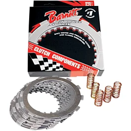 ksmotorcycles-120260926024310554265