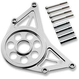 ksmotorcycles-120260926024629554835