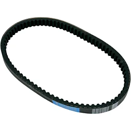 ksmotorcycles-120260926024700554921