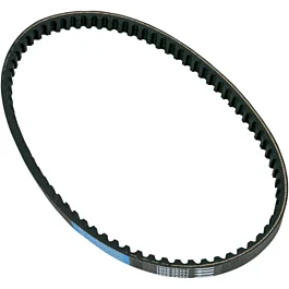 ksmotorcycles-120260926024706554945