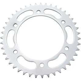 ksmotorcycles-120260926024734555027
