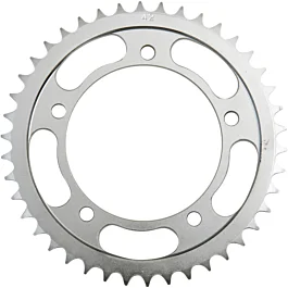 ksmotorcycles-120260926024739555039