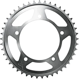 ksmotorcycles-120260926024823555167