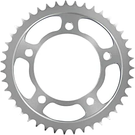 ksmotorcycles-120260926024840555214