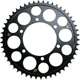 ksmotorcycles-120260926024939555375