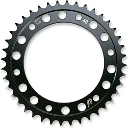 ksmotorcycles-120260926024954555417