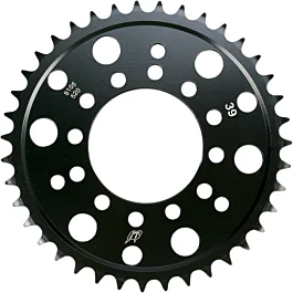 ksmotorcycles-120260926025008555454