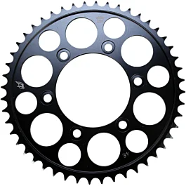 ksmotorcycles-120260926025130555675