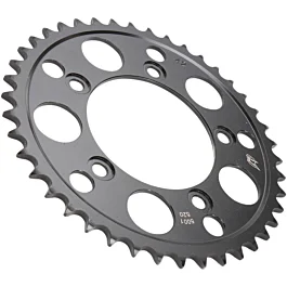 ksmotorcycles-120260926025135555690