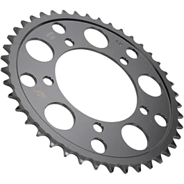 ksmotorcycles-120260926025143555709