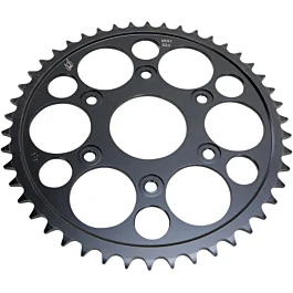 ksmotorcycles-120260926025215555806