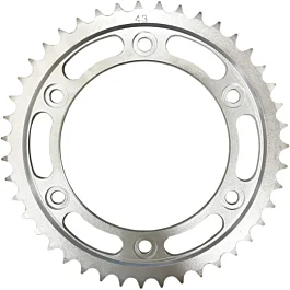 ksmotorcycles-120260926025218555820