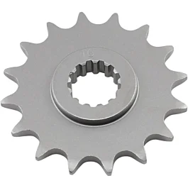 ksmotorcycles-120260926025256555943
