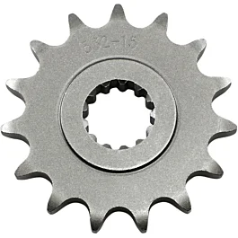 ksmotorcycles-120260926025259555954