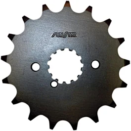 ksmotorcycles-120260926025311555989