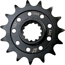 ksmotorcycles-120260926025358556130