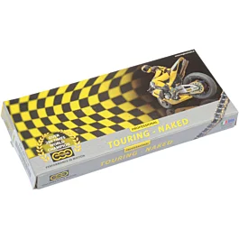 ksmotorcycles-120260926025636556525