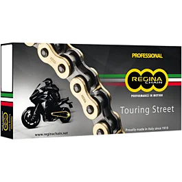 ksmotorcycles-120260926025644556549
