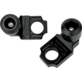 ksmotorcycles-120260926025827556834