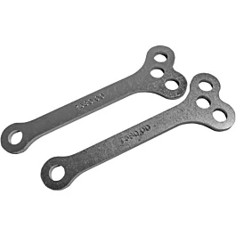 ksmotorcycles-120260926030152557485