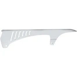 ksmotorcycles-120260926030154557492