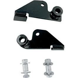 ksmotorcycles-120260926030206557528